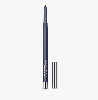 MAC Cosmetics Colour Excess Gel Pencil Stay The Night 0,35gr főképe